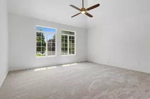 2084 Tuscany Way, Pleasant Grove, UT 84062 - Photo 22
