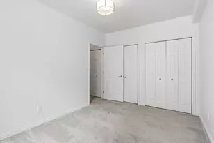 2084 Tuscany Way, Pleasant Grove, UT 84062 - Photo 42