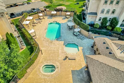 990 W 950 N, Orem, UT 84057 - Photo 40