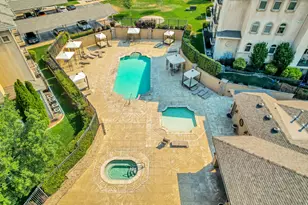 990 W 950 N, Orem, UT 84057 - Photo 40