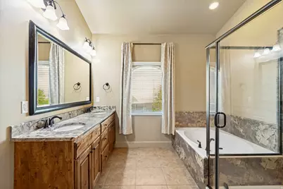 990 W 950 N, Orem, UT 84057 - Photo 18