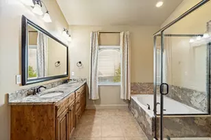990 W 950 N, Orem, UT 84057 - Photo 18