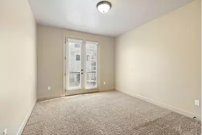 990 W 950 N, Orem, UT 84057 - Photo 28