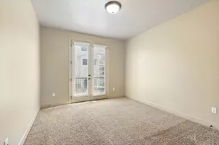 990 W 950 N, Orem, UT 84057 - Photo 28