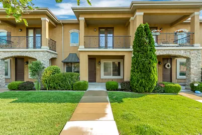 990 W 950 N, Orem, UT 84057 - Photo 2