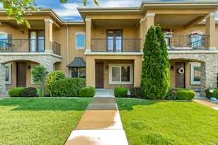 990 W 950 N, Orem, UT 84057 - Photo 2