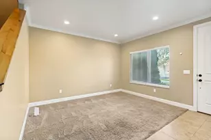 990 W 950 N, Orem, UT 84057 - Photo 12