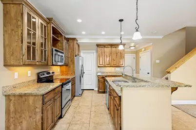 990 W 950 N, Orem, UT 84057 - Photo 6