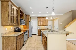 990 W 950 N, Orem, UT 84057 - Photo 6