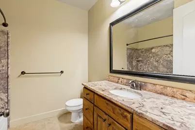 990 W 950 N, Orem, UT 84057 - Photo 30