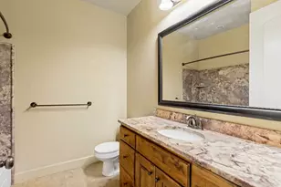990 W 950 N, Orem, UT 84057 - Photo 30