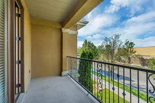 990 W 950 N, Orem, UT 84057 - Photo 22
