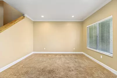 990 W 950 N, Orem, UT 84057 - Photo 14