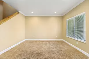 990 W 950 N, Orem, UT 84057 - Photo 14