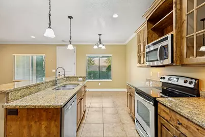 990 W 950 N, Orem, UT 84057 - Photo 8