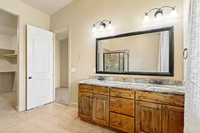 990 W 950 N, Orem, UT 84057 - Photo 20