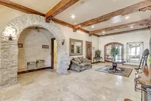 990 W 950 N, Orem, UT 84057 - Photo 44
