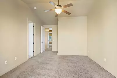 990 W 950 N, Orem, UT 84057 - Photo 16