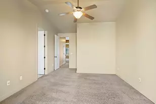990 W 950 N, Orem, UT 84057 - Photo 16