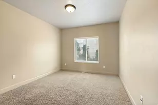 990 W 950 N, Orem, UT 84057 - Photo 26
