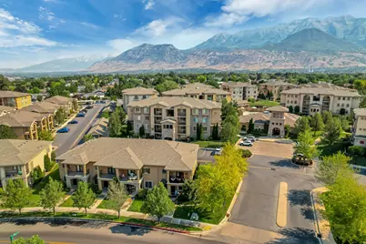 990 W 950 N, Orem, UT 84057 - Photo 38