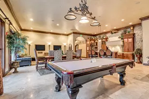 990 W 950 N, Orem, UT 84057 - Photo 48