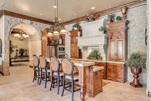 990 W 950 N, Orem, UT 84057 - Photo 46