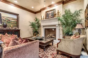 990 W 950 N, Orem, UT 84057 - Photo 50