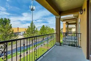 990 W 950 N, Orem, UT 84057 - Photo 24