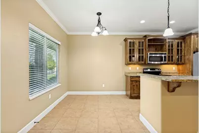 990 W 950 N, Orem, UT 84057 - Photo 10