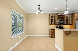 990 W 950 N, Orem, UT 84057 - Photo 10