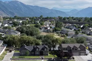 1174 E 800 N, Spanish Fork, UT 84660 - Photo 22
