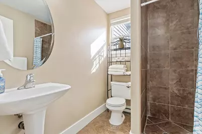 1174 E 800 N, Spanish Fork, UT 84660 - Photo 20
