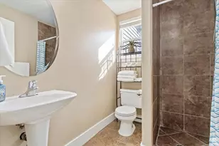 1174 E 800 N, Spanish Fork, UT 84660 - Photo 20