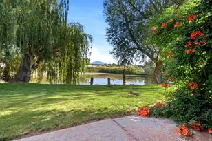 1174 E 800 N, Spanish Fork, UT 84660 - Photo 4