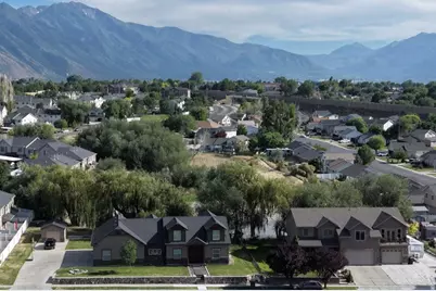 1174 E 800 N, Spanish Fork, UT 84660 - Photo 26