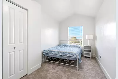 1174 E 800 N, Spanish Fork, UT 84660 - Photo 24