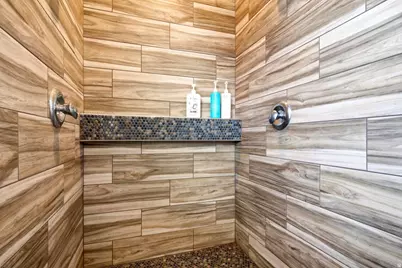 1174 E 800 N, Spanish Fork, UT 84660 - Photo 16