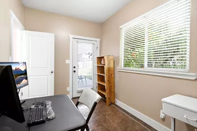1174 E 800 N, Spanish Fork, UT 84660 - Photo 18