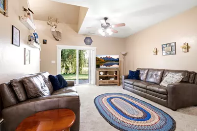 1174 E 800 N, Spanish Fork, UT 84660 - Photo 12