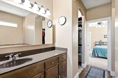 1174 E 800 N, Spanish Fork, UT 84660 - Photo 14