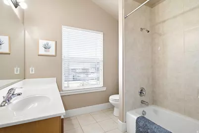 1174 E 800 N, Spanish Fork, UT 84660 - Photo 22
