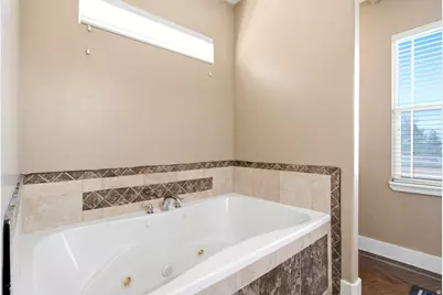 1174 E 800 N, Spanish Fork, UT 84660 - Photo 12