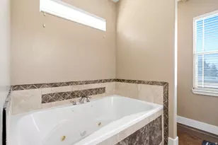 1174 E 800 N, Spanish Fork, UT 84660 - Photo 12