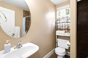 1174 E 800 N, Spanish Fork, UT 84660 - Photo 16