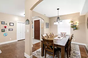 1174 E 800 N, Spanish Fork, UT 84660 - Photo 8