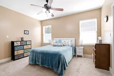 1174 E 800 N, Spanish Fork, UT 84660 - Photo 10