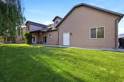 1174 E 800 N, Spanish Fork, UT 84660 - Photo 6
