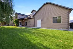 1174 E 800 N, Spanish Fork, UT 84660 - Photo 6