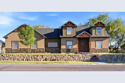 1174 E 800 N, Spanish Fork, UT 84660 - Photo 2